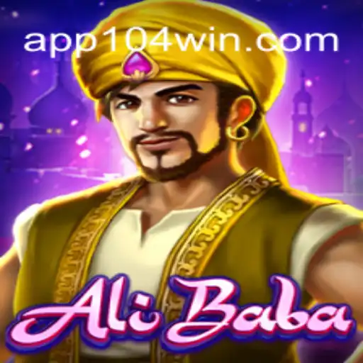 Exploring AliBaba and the Popularity of 104Win.com Oficial Slots Brasil #1