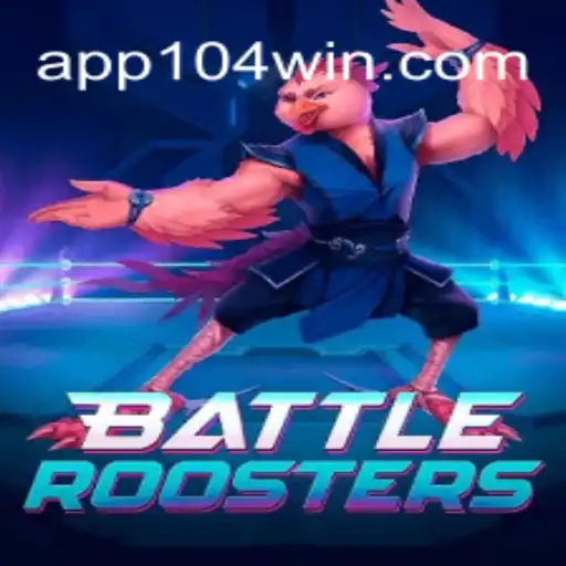 Discover BattleRoosters: A Thrilling Gaming Experience
