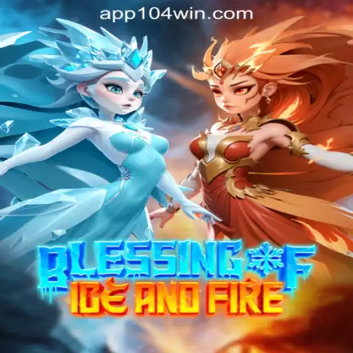 Exploring the Epic World of 'BlessingofIceandFire' Online Game