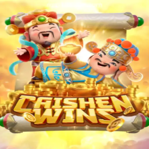 Dive into the World of CaishenWins: A Premier Slot Experience with 104Win.com Official Slots Brasil #1
