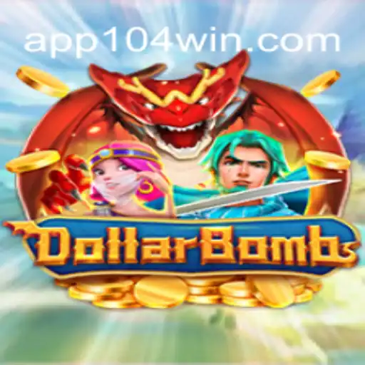 Exploring the Exciting World of DollarBombs: A Premier Slot Experience