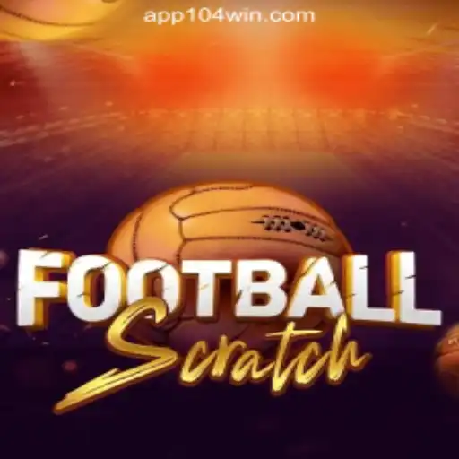 Experience the Thrill of FootballScratch: A Unique Gaming Adventure