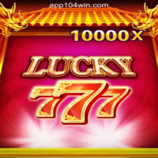 Unveiling LuckySeven: A Deep Dive into 104Win.com Oficial Slots Brasil #1