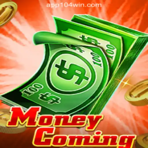 Experience the Thrill of MoneyComing: Dive into Brazil's #1 Official Slots