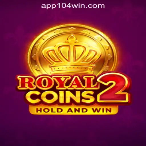 Discover the Thrills of RoyalCoins2: Your Ultimate Guide to the Game