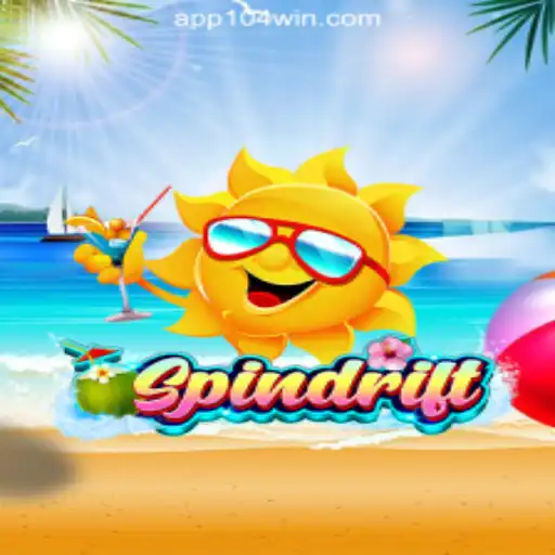 Dive into the Thrilling World of Spindrift: A Top Choice at 104Win.com Oficial Slots Brasil #1