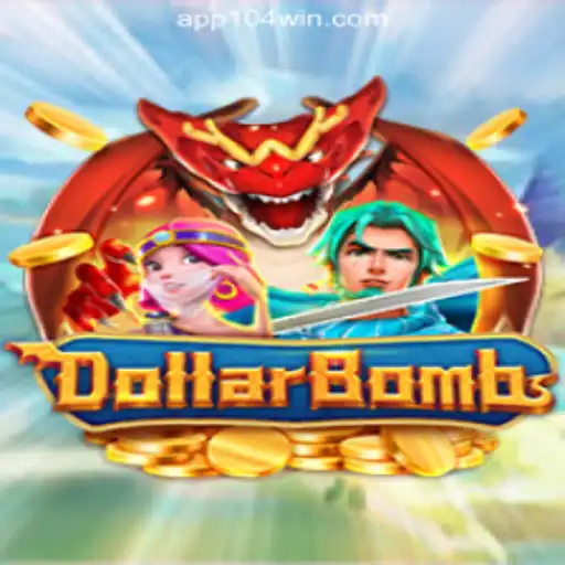 Exploring the Exciting World of DollarBombs: A Premier Slot Experience