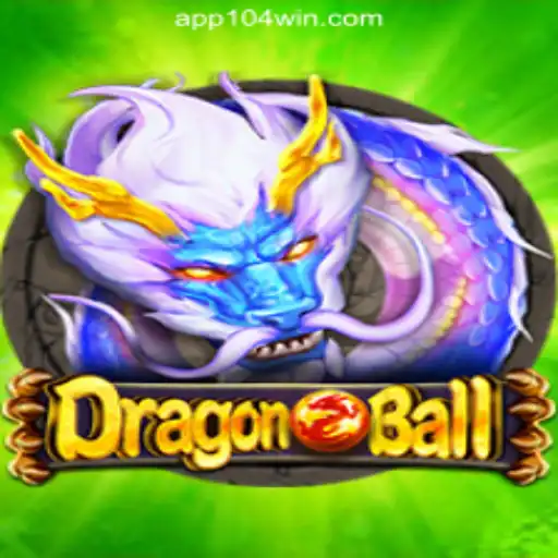 Exploring DragonBall: The Ultimate Game Experience in Brasil's 104Win.com Oficial Slots