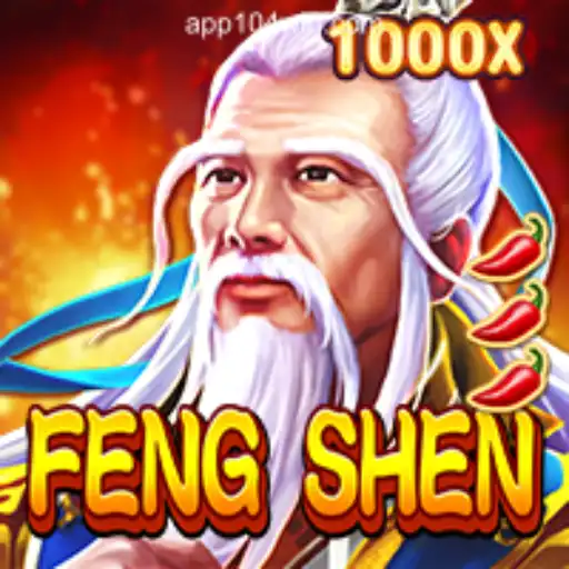 Discover FengShen: An Exciting Adventure in Online Gaming