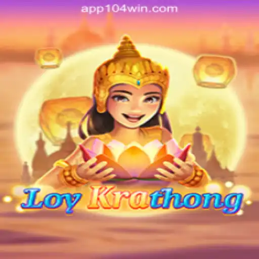 Exploring the World of LoyKrathong: An Engaging Gaming Experience