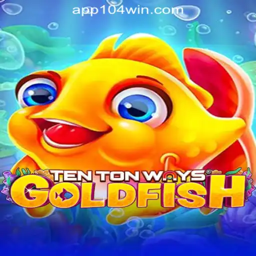 Exploring TenTonWaysGoldfish: A Dive into the Game